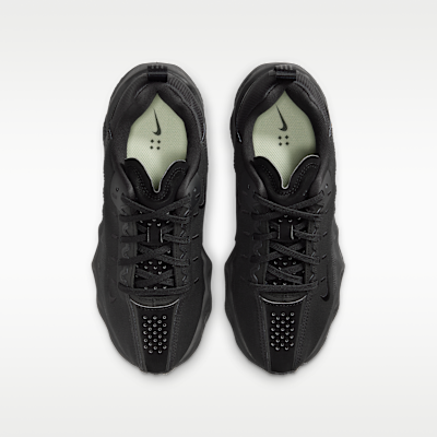 Nike Ava Rover Big Kids' Shoes