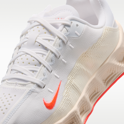 Nike Ava Rover Big Kids' Shoes