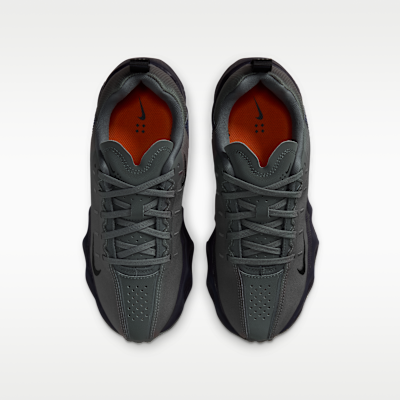 Nike Ava Rover Big Kids' Shoes