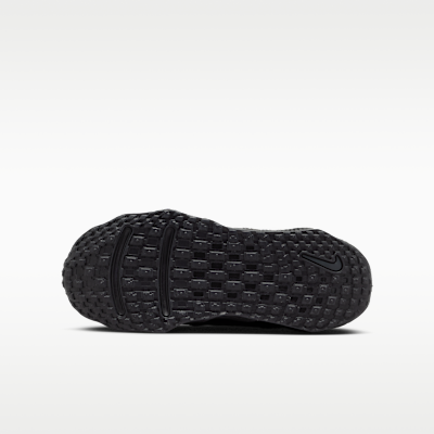 Nike Ava Rover Big Kids' Shoes
