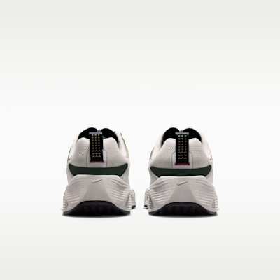 Nike Ava Rover Big Kids' Shoes