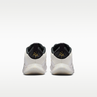 A'One “Unanimous” Big Kids' Basketball Shoes