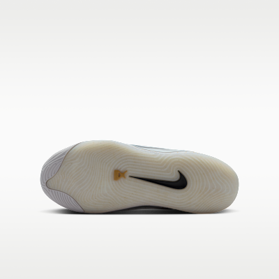 A'One “Unanimous” Big Kids' Basketball Shoes