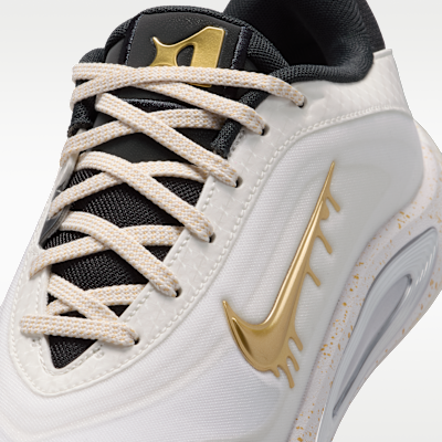 A'One “Unanimous” Big Kids' Basketball Shoes