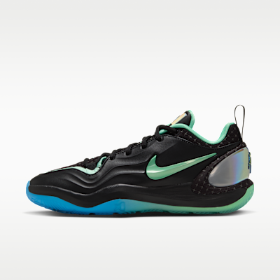 A'Two "Nike Nights" A'ja Wilson Basketball Shoes