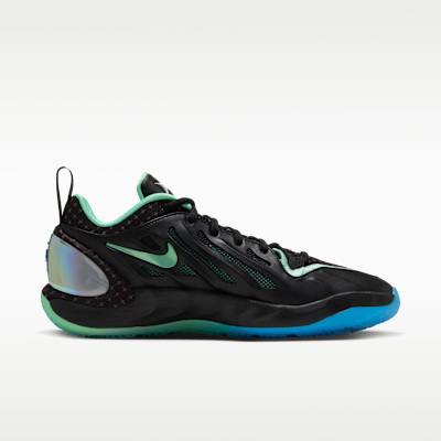 A'Two "Nike Nights" A'ja Wilson Basketball Shoes