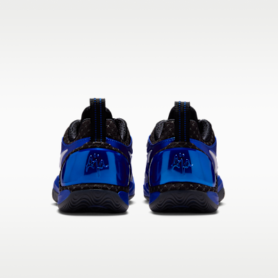 A'Two A'ja Wilson Basketball Shoes