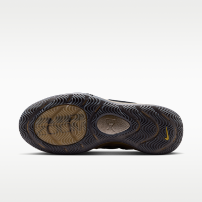 A'Two A'ja Wilson Basketball Shoes