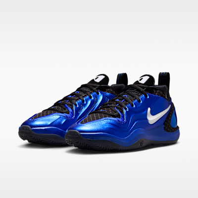 A'Two A'ja Wilson Basketball Shoes