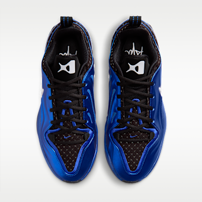 A'Two A'ja Wilson Basketball Shoes
