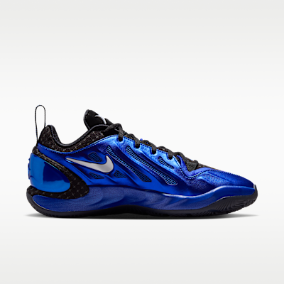 A'Two A'ja Wilson Basketball Shoes
