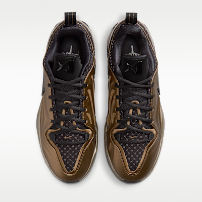 A'Two A'ja Wilson Basketball Shoes