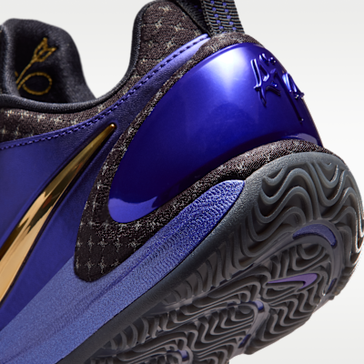 A'Two A'ja Wilson Basketball Shoes