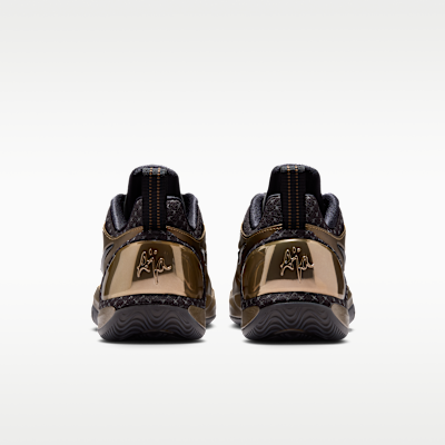 A'Two A'ja Wilson Basketball Shoes
