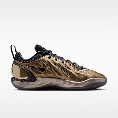 A'Two A'ja Wilson Basketball Shoes