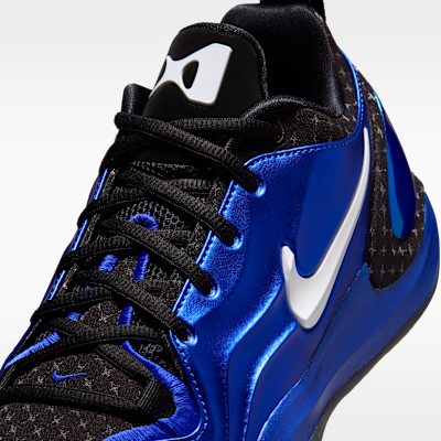 A'Two A'ja Wilson Basketball Shoes
