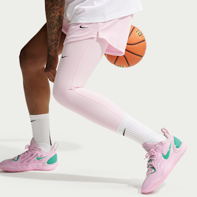 A'Two "Pinkies Up" A'ja Wilson Basketball Shoes