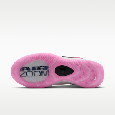 A'Two A'ja Wilson Basketball Shoes
