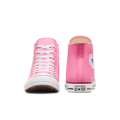 Converse Chuck Taylor All Star High Top Unisex Shoe