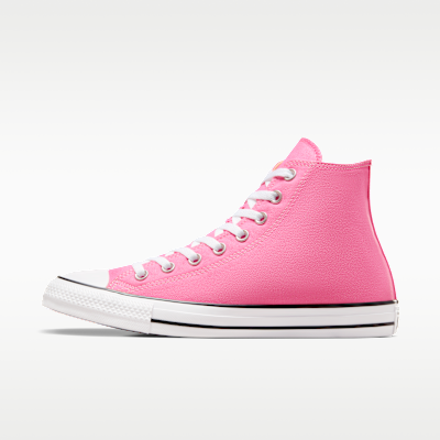 Converse Chuck Taylor All Star High Top Unisex Shoe