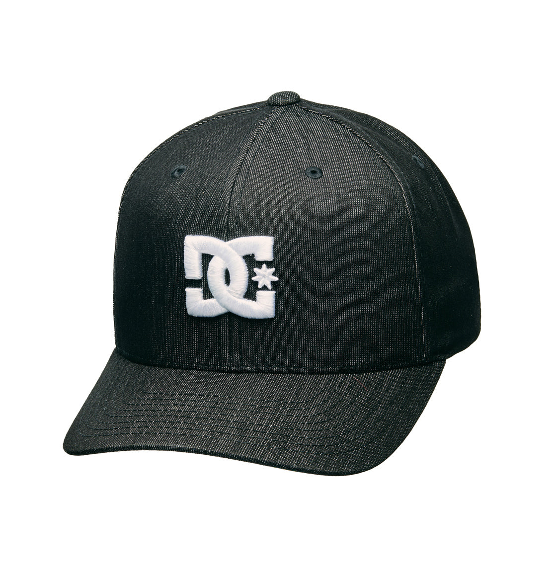 Legacy Star Tx - DC Shoes