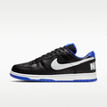 Nike Big Low Men's Shoes