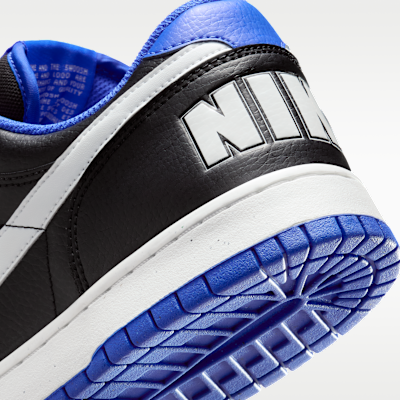 Nike Big Low Men's Shoes