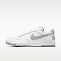 Nike Big Low Men's Shoes