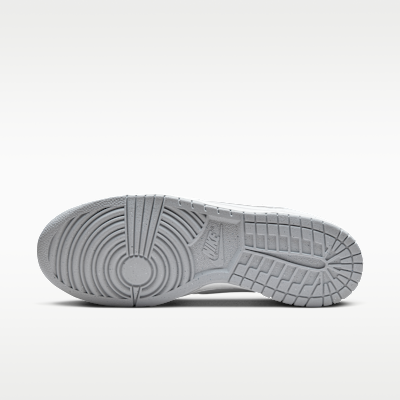 Nike Big Low Men's Shoes