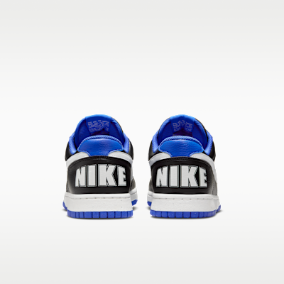 Nike Big Low Men's Shoes