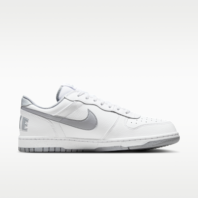 Nike Big Low Men's Shoes