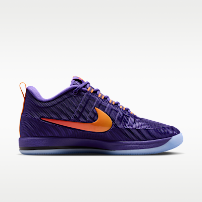 Book 2 "Sunburst" Basketball Shoes