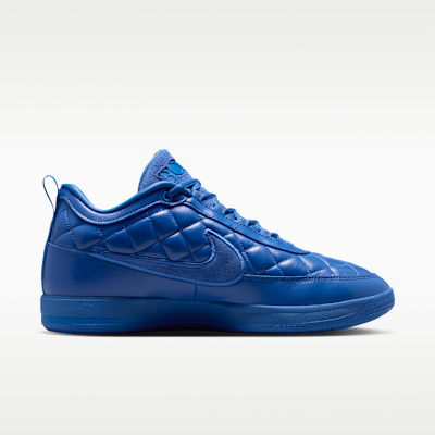 Book 2 "JB" Basketball Shoes