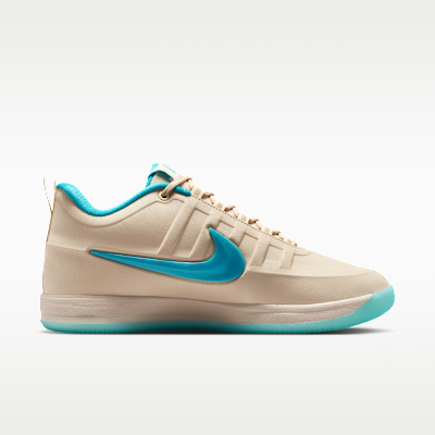 Book 2 x McDonald's Basketball Shoes