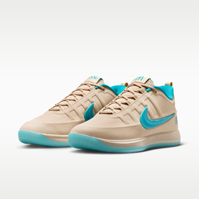Book 2 x McDonald's Basketball Shoes