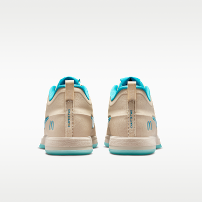 Book 2 x McDonald's Basketball Shoes