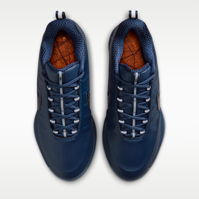 Book 2 "Tigers" Basketball Shoes