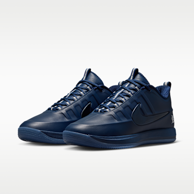 Book 2 "Tigers" Basketball Shoes