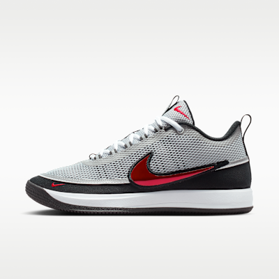 Book 2 "Spiridon" Basketball Shoes
