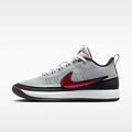 Book 2 "Spiridon" Basketball Shoes