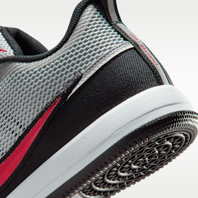Book 2 "Spiridon" Basketball Shoes