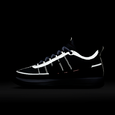 Book 2 "Spiridon" Basketball Shoes