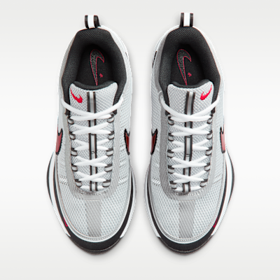 Book 2 "Spiridon" Basketball Shoes