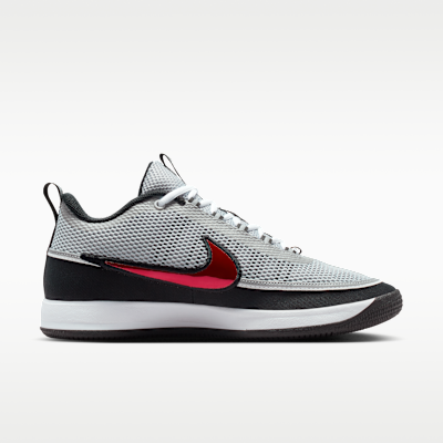 Book 2 "Spiridon" Basketball Shoes