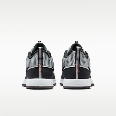 Book 2 "Spiridon" Basketball Shoes