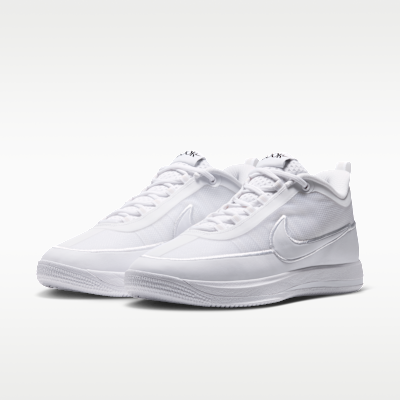 Book 2 Basketball Shoes