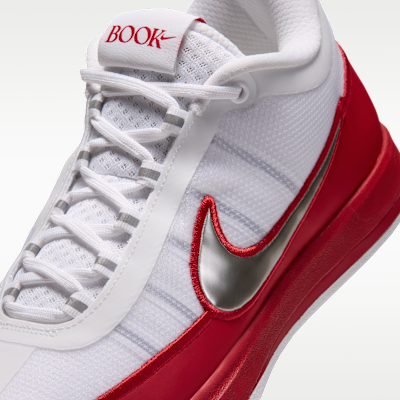Book 2 Basketball Shoes