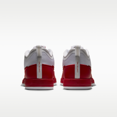 Book 2 Basketball Shoes