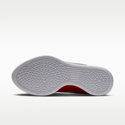 Book 2 Basketball Shoes
