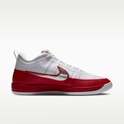 Book 2 Basketball Shoes